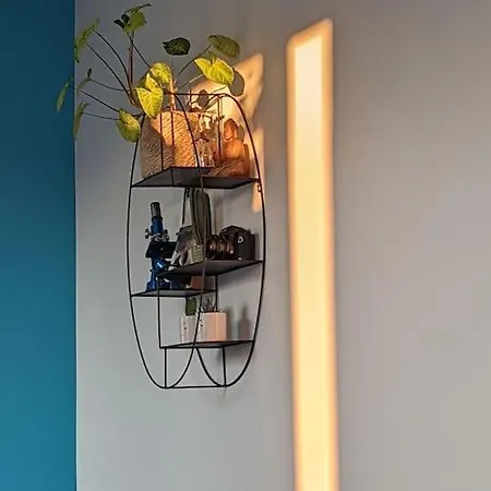 Superbe 40m² A Malakoff, Proche Paris